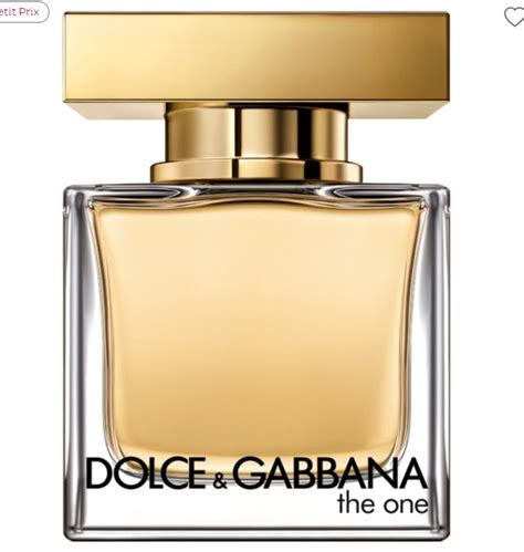 dolce gabbana the one arabic|the one dolce gabbana nocibe.